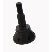 Load image into Gallery viewer, DSS Nissan Skyline R32 / R33 / R34 GT-S 1000HP Rear Pro-Level Rear Axle -Left RA8017X5 | 510031