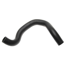 Load image into Gallery viewer, Gates 12-17 Toyota Camry 4-Cyl. 2.5L Electric Assist Lower Molded Coolant Hose
