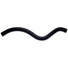 Load image into Gallery viewer, Gates 70-77 Chevrolet Monte Carlo V-8 350 Upper Molded Coolant Hose