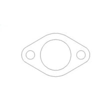 Load image into Gallery viewer, Photo - Primary