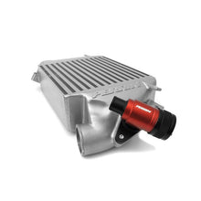 Load image into Gallery viewer, PERRIN 08-14 Subaru WRX / 05-09 LGT & OBXT / 09-13 Forester XT Bypass/Blow Off Valve - Red