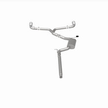 Load image into Gallery viewer, 19435_01_011.jpg