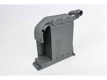 Load image into Gallery viewer, Engine Oil Cooler