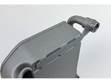 Load image into Gallery viewer, Engine Oil Cooler