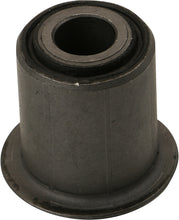 Load image into Gallery viewer, MOOG 09-14 Ford F-150 Rear Lower Leaf Spring Bushing | K201831
