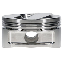 Load image into Gallery viewer, JE Pistons 400SBC ALLPRO/GB2000 Set of 8 Pistons JE Pistons