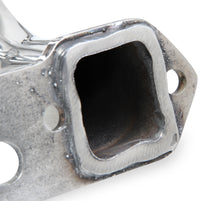 Load image into Gallery viewer, 2224-3hkr_04.jpg