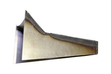 Load image into Gallery viewer, Rust Buster 4Runner & FJ Cruiser Front Body Frame Mount - Right | RB8429R
