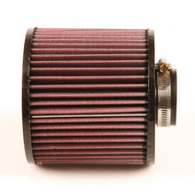 Load image into Gallery viewer, K&N 2-1/16in flg 5-1/2in od 5in h Ru Tp V