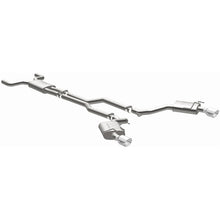 Load image into Gallery viewer, Photo - out of package