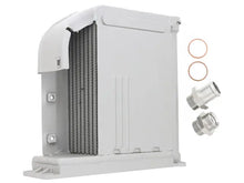 Load image into Gallery viewer, Engine Oil Cooler