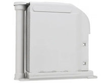 Load image into Gallery viewer, Engine Oil Cooler