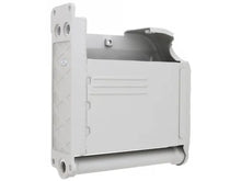 Load image into Gallery viewer, Engine Oil Cooler