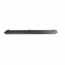 Load image into Gallery viewer, ARB Rock Sliders- For Use with 2020-2021 Jeep Gladiator JT Side Steps ARB