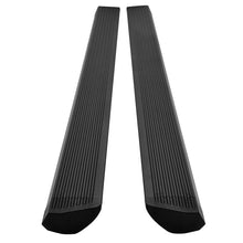 Load image into Gallery viewer, Westin 20-24 Jeep Gladiator Pro-e Running Boards - Tex. Blk Westin