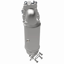 Load image into Gallery viewer, Magnaflow 23-25 Honda CR-V EPA Compliant Direct-Fit Converter