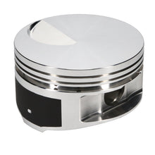 Load image into Gallery viewer, JE Pistons 460 BBF FT Set of 8 Pistons JE Pistons