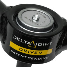 Load image into Gallery viewer, ICON 2019+ GM 1500 Tubular Upper Control Arm Delta Joint Kit ICON