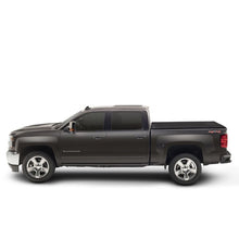 Load image into Gallery viewer, Extang 2024 Toyota Tacoma (6ft Bed) Trifecta Signature 2.0