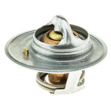 Load image into Gallery viewer, Gates 90-05 Mazda MX-5 Miata / 71-85 Toyota Celica Thermostat - 180 Degree