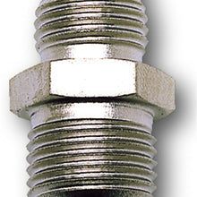 Load image into Gallery viewer, Russell Performance -6 AN (11/16in-18 Inverted Flare) Power Steering Adapter Russell