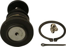 Load image into Gallery viewer, MOOG 13-17 Honda Accord Rear Upper Rearward Ball Joint | K500383