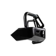 Load image into Gallery viewer, ARB Summit Combar ARB Fog Mkii Bt50 11On Bull Bars ARB