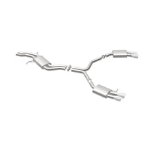 Load image into Gallery viewer, 16598_01_016.jpg