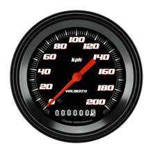 Load image into Gallery viewer, 22540d8e4818beb1623163662e174c37e76064b8.png