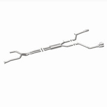 Load image into Gallery viewer, 19301_01_014.jpg