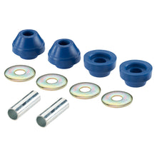 Load image into Gallery viewer, MOOG 89-97 Ford Thunderbird Front To Frame Strut Rod Bushing Kit | K8659