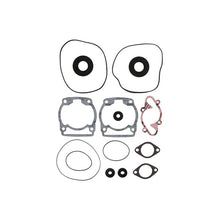 Load image into Gallery viewer, Vertex Pistons Uncategorized Vertex Gaskets 79-81 Moto Ski Super Sonic 354 LC/2 Complete Gasket Kit w/ Oil Seals