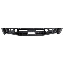 Load image into Gallery viewer, ARB Sahara Deluxe Bar Lr Disco Ii 03-04 Bumpers - Steel ARB