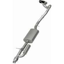 Load image into Gallery viewer, 19542_Back.jpg