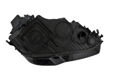 Load image into Gallery viewer, Photo - Unmounted