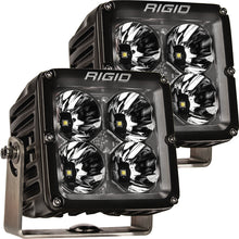 Load image into Gallery viewer, Rigid Industries Radiance+ Pod XL RGBW - Pair Light Bars & Cubes Rigid Industries