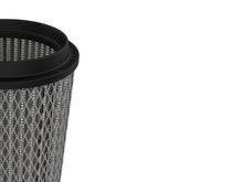 Load image into Gallery viewer, aFe 16-19 Polaris RZR XP Aries Powersport OE Replacement Air Filter w/ Pro DRY S Media aFe