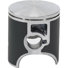 Load image into Gallery viewer, Vertex Pistons Uncategorized Vertex Piston 03-12 KTM 85 SX 85cc Top End Piston Kit