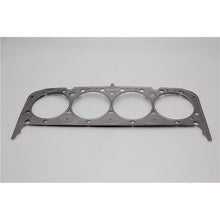Load image into Gallery viewer, Cometic GM SB2.2 Small Block V8 .080in MLS Cylinder Head Gasket - 4.190in Bore - With Steam Holes