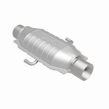 Load image into Gallery viewer, 94026_01_009.jpg