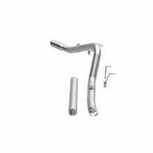 Load image into Gallery viewer, BRExhaust 07-11 Dodge Ram 2500/3500 6.7L Exhaust Kit