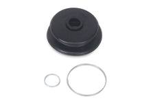 Load image into Gallery viewer, SuperPro Suspension Ball Joint Boot