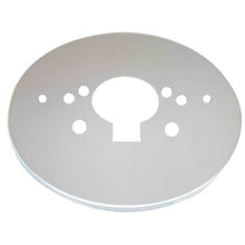 Load image into Gallery viewer, K&N SDr 6in od Stromberg 175-Cd (2-Bolt)