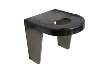 Load image into Gallery viewer, Rustbuster Front Cab Mount | RB7007
