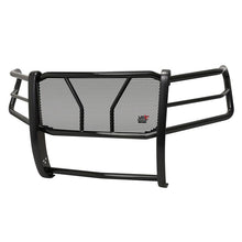 Load image into Gallery viewer, Westin 19-21 Chevrolet Silverado 1500 HDX Modular Grille Guard - Black Westin