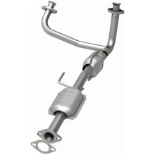 Load image into Gallery viewer, MagnaFlow Conv DF Ford 86 94 | 93304
