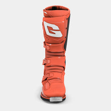 Load image into Gallery viewer, SG22 Limited Edition Gore-Tex Enduro Sedona Red Size 10 | 2263-025-10