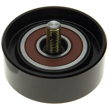 Load image into Gallery viewer, Gates 06-10 Hyundai Sonata 2.4L DriveAlign Idler Pulley (Lower)
