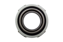 Load image into Gallery viewer, ACT 1988 Honda Civic Release Bearing Release Bearings ACT