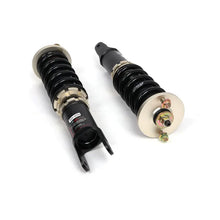 Load image into Gallery viewer, BLOX Racing Street Series Coilover System - EG/DC / EK BLOX Racing